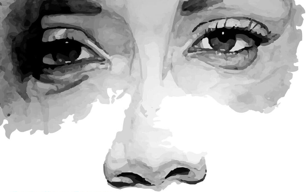 Как да дишаме „правилно“?!